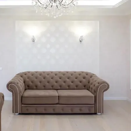 Paris Aparthotel باريس