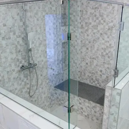 Paris Aparthotel